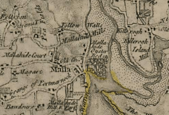 Rocque_Yellow_Walls_1762_1