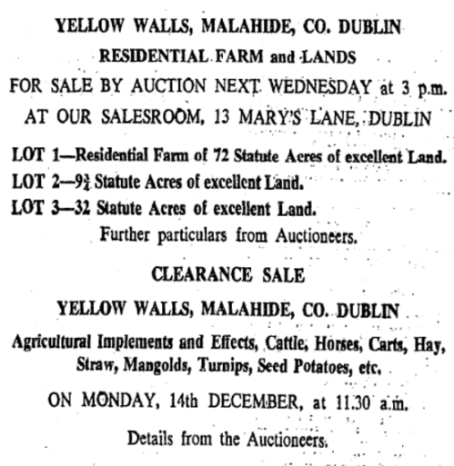 Yellow_Walls_Farm_Sale