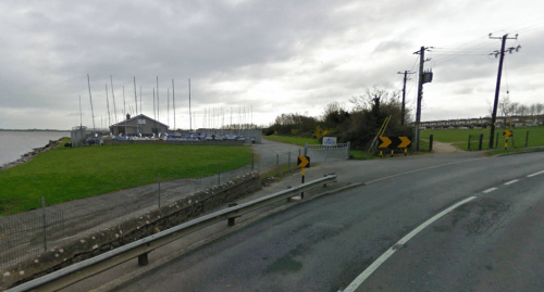 Old_Road_Swords_Sailing_Club