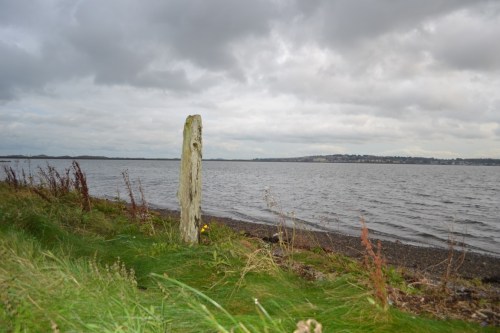 larnians_broadmeadow_north