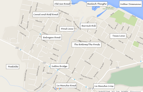 Old_Names_Yellow_Walls